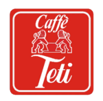 Logo Teti c