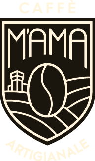 MAMACAFFE-Slide-Logo-senza-ombra