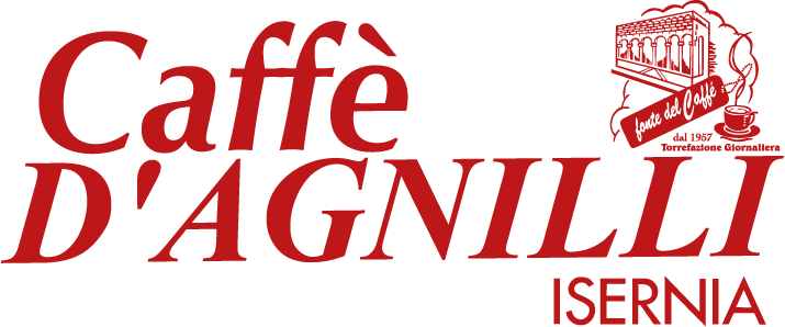 caffe-d-agnilli-logo-1589028775