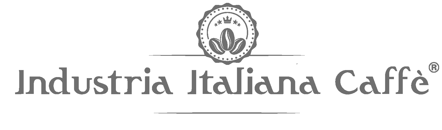 logo-industria-italiana-caffe-OK-WEB