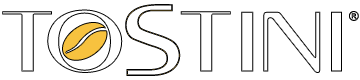 logo-tostini