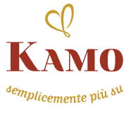 logo_kamo_claim