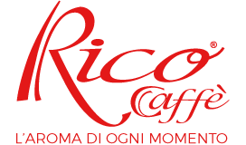 rico-caffe