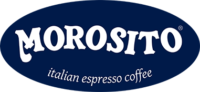 Logo-Morosito-italian-espresso-coffe381-e1586247909834
